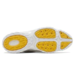 Nike X Nocta Drake Hot Step 2 White -Creps Lockers nike x nocta drake hot step 2 white dz7293 100 sole