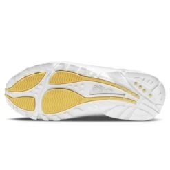 Nike X Nocta Hot Step Drake Air Terra Chrome White 11 Nike X Nocta Hot Step Drake Air Terra Chrome White -Creps Lockers nike x nocta hot step drake air terra chrome white dh4692 100 sole