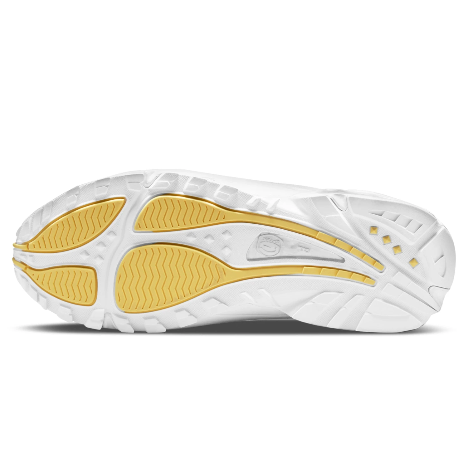 Nike X Nocta Hot Step Drake Air Terra Chrome White 5 Nike X Nocta Hot Step Drake Air Terra Chrome White - Image 5