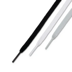 Nike X Sacai LD Waffle Black 11 Nike X Sacai LD Waffle Black -Creps Lockers nike x sacai ld waffle black bv0073 001 laces