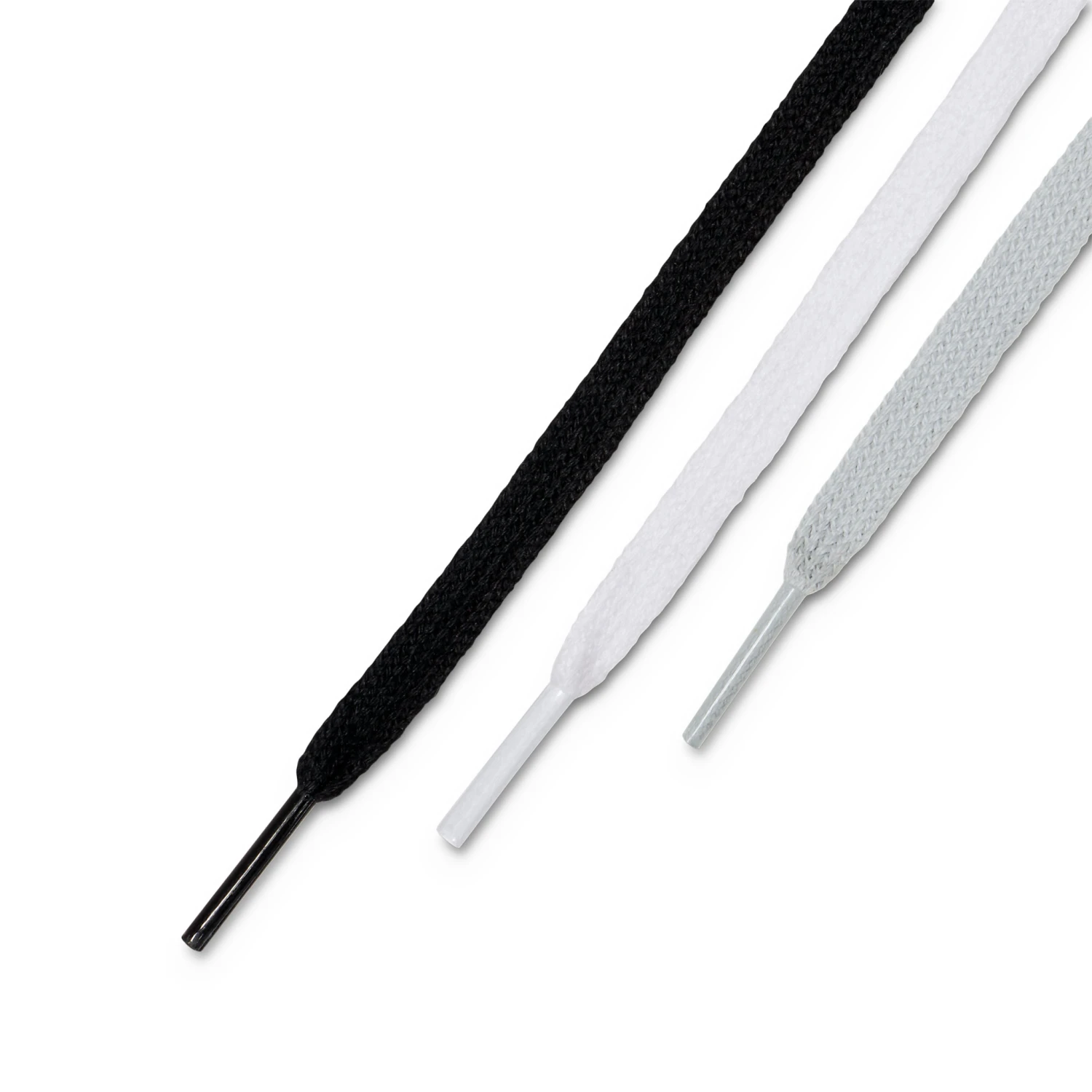 Nike X Sacai LD Waffle Black 6 Nike X Sacai LD Waffle Black - Image 6