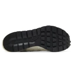 Nike X Sacai X Jean Paul Gaultier Woven White 7 Nike X Sacai X Jean Paul Gaultier Woven White -Creps Lockers nike x sacai x jean paul gaultier woven white dr5209 100 sole