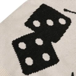 Nike X Stussy Natural Sweatshirt 11 Nike X Stussy Natural Sweatshirt -Creps Lockers nike x stussy natural sweatshirt dr2893 238 logo