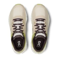 On Running Cloud 4 Zest Frost Shoes (W) 9 On Running Cloud 4 Zest Frost Shoes (W) -Creps Lockers on running cloud 4 zest frost shoes w 3wd30112311 top