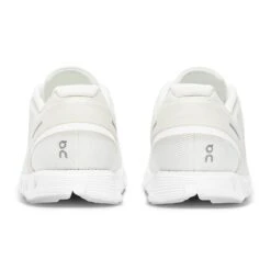 On Running Cloud 5 Undyed White Shoes (W) 8 On Running Cloud 5 Undyed White Shoes (W) -Creps Lockers on running cloud 5 undyed white shoes 59.98376 back fe5dc32e 13ce 44b7 b6fa f47ee41e35cc