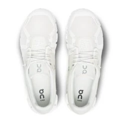 On Running Cloud 5 Undyed White Shoes (W) 7 On Running Cloud 5 Undyed White Shoes (W) -Creps Lockers on running cloud 5 undyed white shoes 59.98376 top 0976da0a f2c8 45e8 bb81 7a0cd00c4cb4