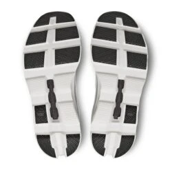 On Running Cloudmonster Undyed White -Creps Lockers on running cloudmonster undyed white 61.98288 sole