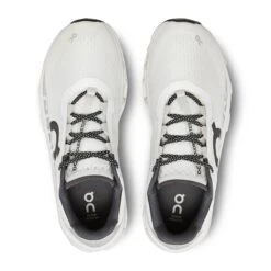 On Running Cloudmonster Undyed White -Creps Lockers on running cloudmonster undyed white 61.98288 top