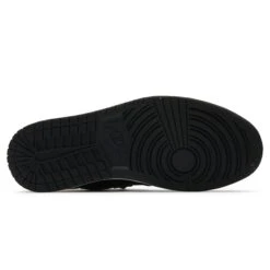 Preloved - Air Jordan 1 Retro High NRG Patent Gold Toe -Creps Lockers preloved air jordan 1 retro high nrg patent gold toe sole2