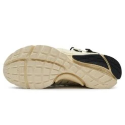 Preloved - Nike X Off White Air Presto OG 9 Preloved - Nike X Off White Air Presto OG -Creps Lockers preloved nike x off white air presto og aa3830 001 sole b74d7e7f 79a7 464f 96af 965206d0cbab