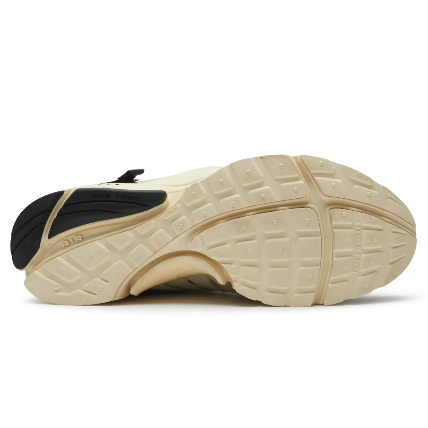 Preloved - Nike X Off White Air Presto OG 4 Preloved - Nike X Off White Air Presto OG - Image 4