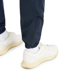 Represent 247 Navy Blue Training Pants 12 Represent 247 Navy Blue Training Pants -Creps Lockers represent 247 navy blue training pants 247m506 039 detail