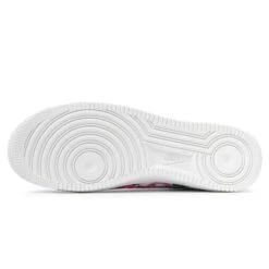 Nike RTFKT X Takashi Murakami X Air Force 1 Low 'Murakami DNA' -Creps Lockers rtfkt x takashi murakami x air force 1 low murakami dna sole