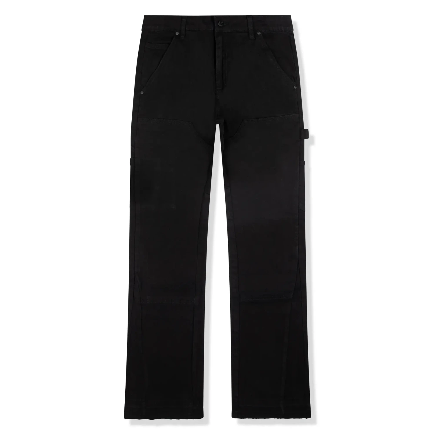 SIARR Rio Jeans Black 5 SIARR Rio Jeans Black - Image 5