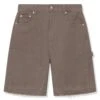 SIARR Rio Sage Shorts