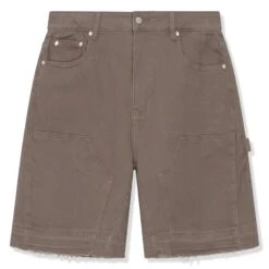 SIARR Rio Sage Shorts