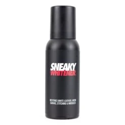 Sneaky Whitener - Shoe And Trainer Whitener 100ml