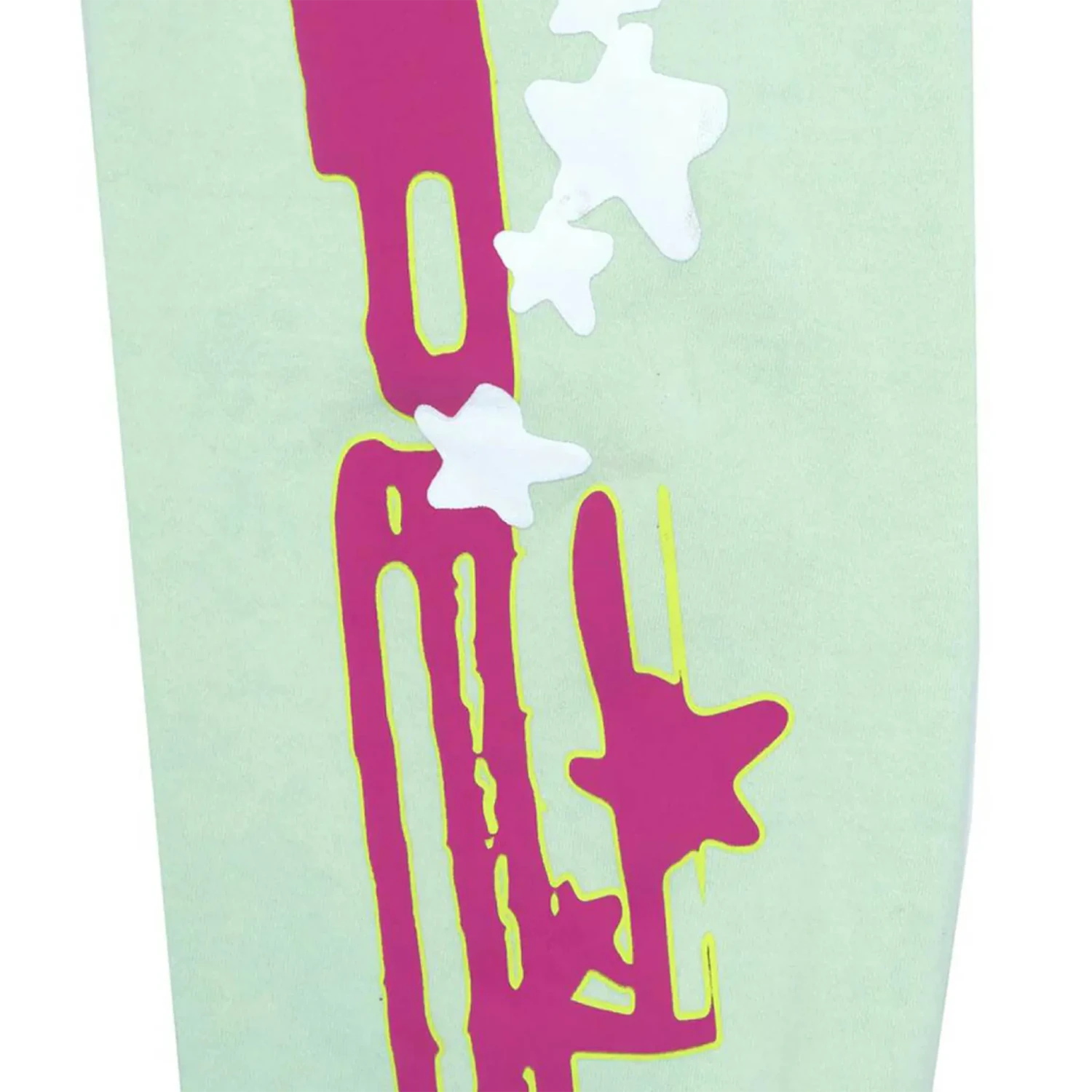 Sp5der SP5 Mint Tracksuit 7 Sp5der SP5 Mint Tracksuit - Image 7