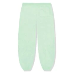 Sp5der SP5 Mint Tracksuit 12 Sp5der SP5 Mint Tracksuit -Creps Lockers sp5der sp5 mint tracksuit pants back