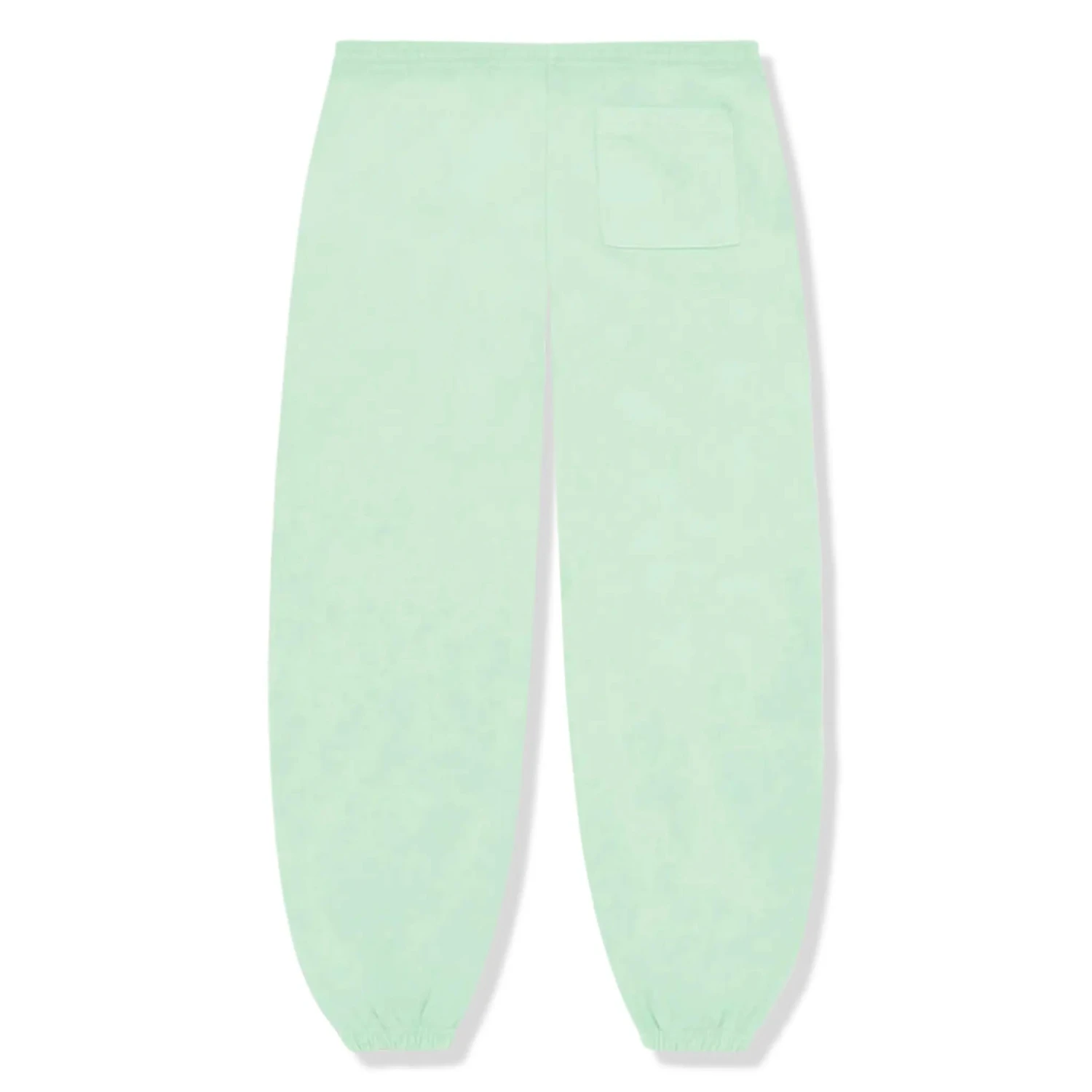 Sp5der SP5 Mint Tracksuit 6 Sp5der SP5 Mint Tracksuit - Image 6