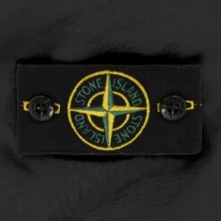 Stone Island Anthracite Grey Cargo Pants 7 Stone Island Anthracite Grey Cargo Pants -Creps Lockers stone island anthracite grey cargo pants logo