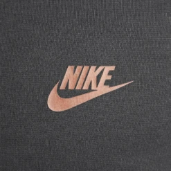 Syna World X Nike Central Cee Tech Fleece Black Hoodie 21 Syna World X Nike Central Cee Tech Fleece Black Hoodie -Creps Lockers syna world x nike central cee tech fleece black hoodie hq3748 010 logo