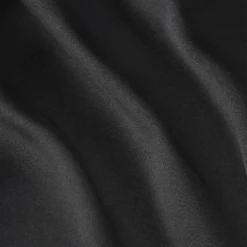 Syna World X Nike Central Cee Tech Fleece Black Hoodie 23 Syna World X Nike Central Cee Tech Fleece Black Hoodie -Creps Lockers syna world x nike central cee tech fleece black hoodie hq3748 010 material