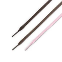 Travis Scott X Air Jordan 1 Low OG SP Velvet Brown 21 Travis Scott X Air Jordan 1 Low OG SP Velvet Brown -Creps Lockers travis scott x air jordan 1 low og sp velvet brown dm7866 202 laces