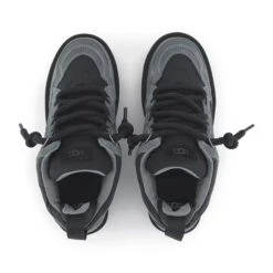 UGG Lowmel Trainer Spring Rainstorm (W) -Creps Lockers ugg lowmel trainer spring rainstorm w 1152759 rns top