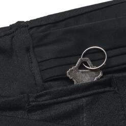 Under Armour UA Black T Shirt & Shorts -Creps Lockers under armour ua launch 7 inch black shorts 452239 detail 1