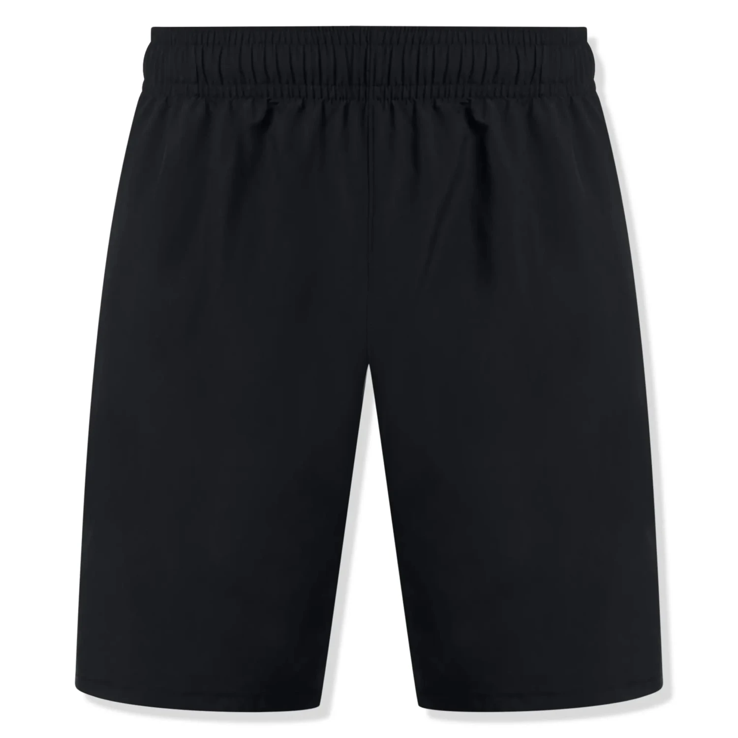 Under Armour UA Tech White Black T Shirt & Shorts 11 Under Armour UA Tech White Black T Shirt & Shorts - Image 11