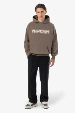 Moye Wide Suit Pants Black 11 Moye Wide Suit Pants Black -Creps Lockers 24055 PEGADOR Q4 Drop 1960 49edbed1 aced 45b9 84f7 f9c1c9e6086a