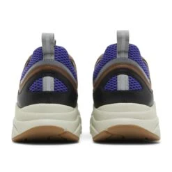 Dior B22 Coffee Violet Trainer -Creps Lockers Dior B22 Coffee Violet Trainer Heel 7421ccb2 3ff6 4a2b 9839 0230a6003f6e