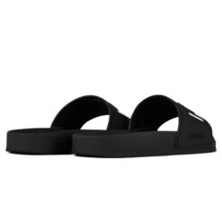 Dsquared2 Icon Pool Slides -Creps Lockers Dsquared2 Icon Pool Slides Crepslocker back