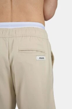 Sutema Shorts Light Beige 10 Sutema Shorts Light Beige -Creps Lockers PGDR 5018 479 Sutema Shorts Light Beige 438
