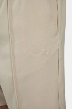 Sutema Shorts Light Beige 11 Sutema Shorts Light Beige -Creps Lockers PGDR 5018 479 Sutema Shorts Light Beige 442