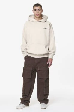Bantam Wide Cargo Pants - Oak Brown 8 Bantam Wide Cargo Pants - Oak Brown -Creps Lockers PGDR DO NOT DISTURB E COMMERCE DAY 261281 c558ac97 8aec 41fe acaa c928e3a7964e