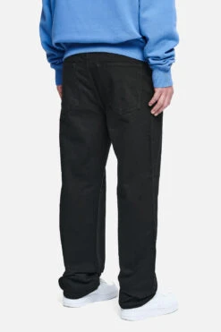 Baltra Baggy Jeans Deep Black 8 Baltra Baggy Jeans Deep Black -Creps Lockers PGDR NEVER TOO LATE ECOMMERCE 2 FEMALE BLUE255