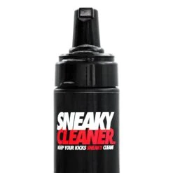 Sneaky Cleaning Kit - Shoe And Trainer Cleaning Kit 8 Sneaky Cleaning Kit - Shoe And Trainer Cleaning Kit -Creps Lockers Sneaky Cleaning Kit Shoe And Trainer Cleaning Kit Crepslocker Bottle