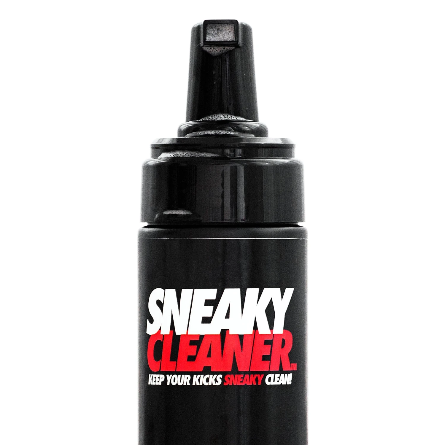 Sneaky Cleaning Kit - Shoe And Trainer Cleaning Kit 3 Sneaky Cleaning Kit - Shoe And Trainer Cleaning Kit - Image 3