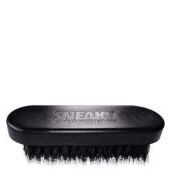 Sneaky Cleaning Kit - Shoe And Trainer Cleaning Kit 9 Sneaky Cleaning Kit - Shoe And Trainer Cleaning Kit -Creps Lockers Sneaky Cleaning Kit Shoe And Trainer Cleaning Kit Crepslocker Brush