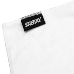 Sneaky Cleaning Kit - Shoe And Trainer Cleaning Kit 10 Sneaky Cleaning Kit - Shoe And Trainer Cleaning Kit -Creps Lockers Sneaky Cleaning Kit Shoe And Trainer Cleaning Kit Crepslocker cloth