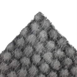 Sneaky Shoe And Trainer Cleaning Wipes 6 Sneaky Shoe And Trainer Cleaning Wipes -Creps Lockers Sneaky Shoe And Trainer Cleaning Wipes Crepslocker wipe 1 fa75f100 b035 4aea b3ce 3e8685b7ede0