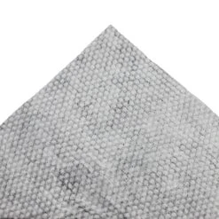 Sneaky Shoe And Trainer Cleaning Wipes 7 Sneaky Shoe And Trainer Cleaning Wipes -Creps Lockers Sneaky Shoe And Trainer Cleaning Wipes Crepslocker wipe f4d45d63 f00d 4fa3 9399 287049acd434