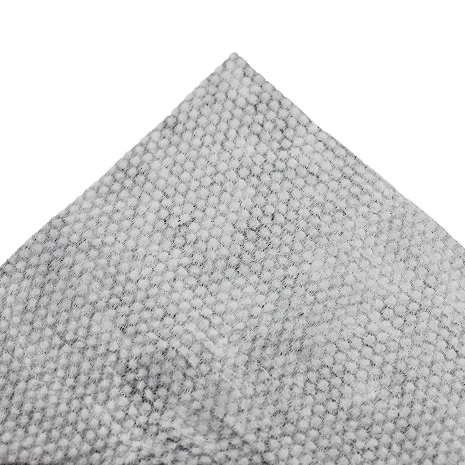 Sneaky Shoe And Trainer Cleaning Wipes 4 Sneaky Shoe And Trainer Cleaning Wipes - Image 4