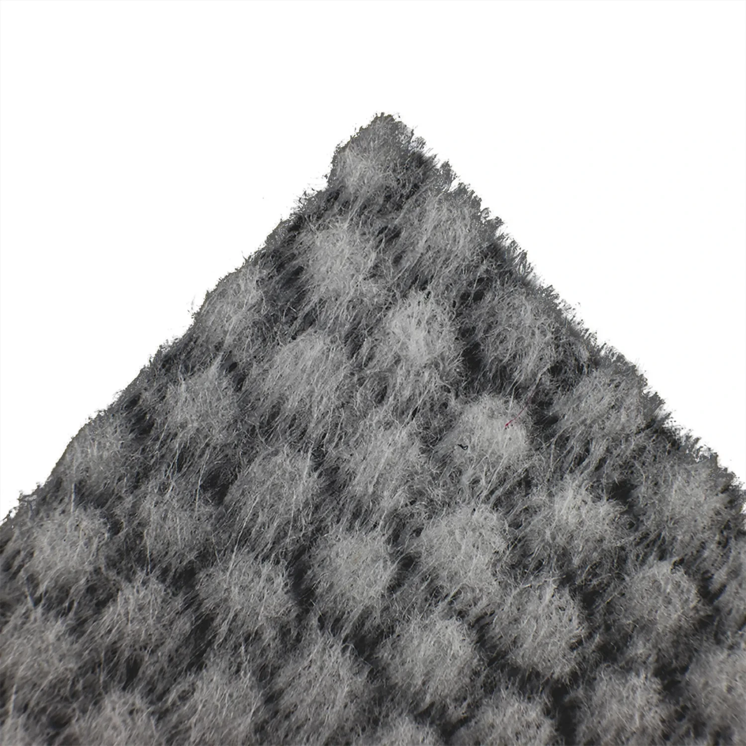 Sneaky Wipes - Shoe And Trainer Cleaning Wipes - 50 Mega Pack 5 Sneaky Wipes - Shoe And Trainer Cleaning Wipes - 50 Mega Pack - Image 5