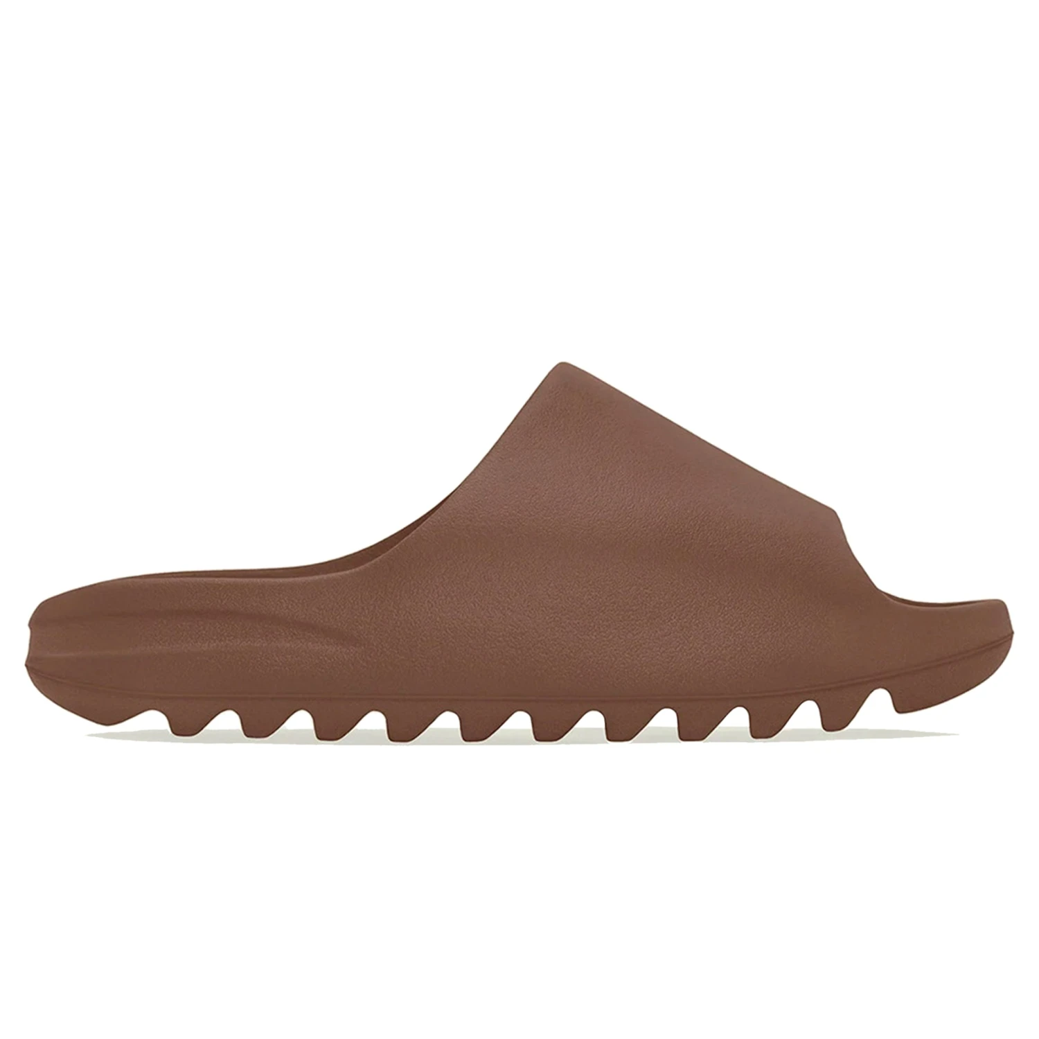 Adidas Yeezy Slide Flax 1 Adidas Yeezy Slide Flax