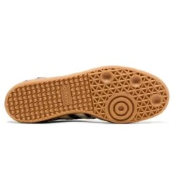 Adidas Samba OG Cow Print (W) -Creps Lockers adidas samba og cow print w sole