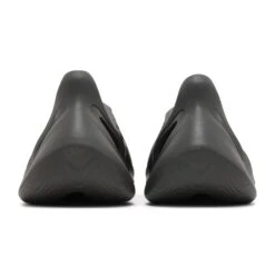 Adidas Yeezy Foam RNNR Carbon -Creps Lockers adidas yeezy foam rnnr carbon ig5349 back