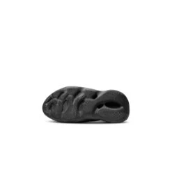 Adidas Yeezy Foam RNNR Kids Onyx -Creps Lockers adidas yeezy foam rnnr kids onyx hp5347 sole